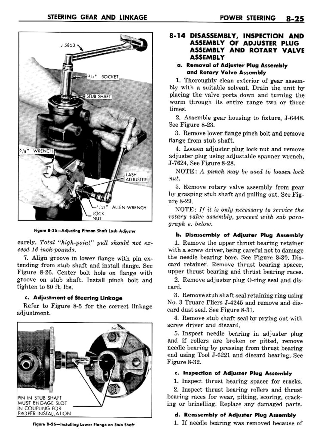 n_09 1960 Buick Shop Manual - Steering-025-025.jpg